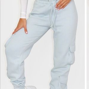 Sweatpants